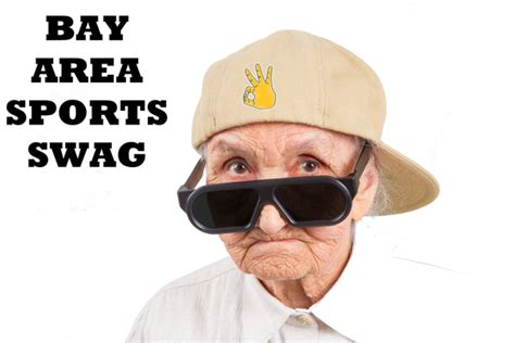 bay area swag discount code